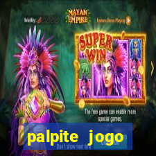 palpite jogo atalanta hoje